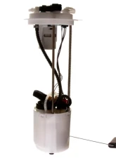 Delphi Fuel Pump Module Assembly                                     - FG0944 - Image 9