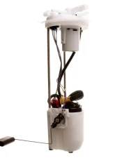 Delphi Fuel Pump Module Assembly                                     - FG0944 - Image 2