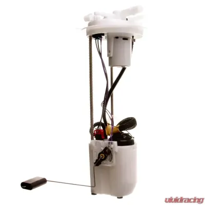 Delphi Fuel Pump Module Assembly - FG0944