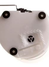 Delphi Fuel Pump Module Assembly                                     - FG0944 - Image 3