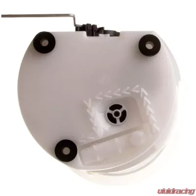 Delphi Fuel Pump Module Assembly - FG0944