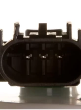 Delphi Fuel Pump Module Assembly                                     - FG0944 - Image 4