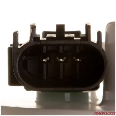 Delphi Fuel Pump Module Assembly - FG0944