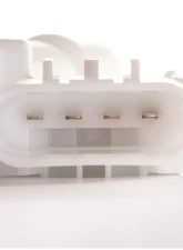 Delphi Fuel Pump Module Assembly                                     - FG0944 - Image 5