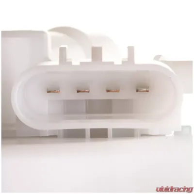 Delphi Fuel Pump Module Assembly - FG0944