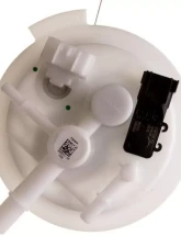 Delphi Fuel Pump Module Assembly                                     - FG0944 - Image 6
