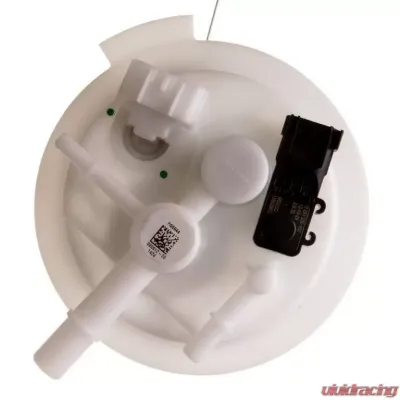 Delphi Fuel Pump Module Assembly - FG0944