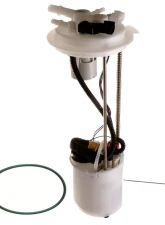 Delphi Fuel Pump Module Assembly                                     - FG0944 - Image 7