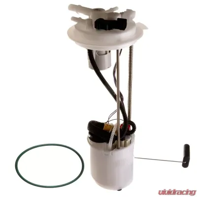 Delphi Fuel Pump Module Assembly - FG0944