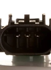 Delphi Fuel Pump Module Assembly                                     - FG0944 - Image 8