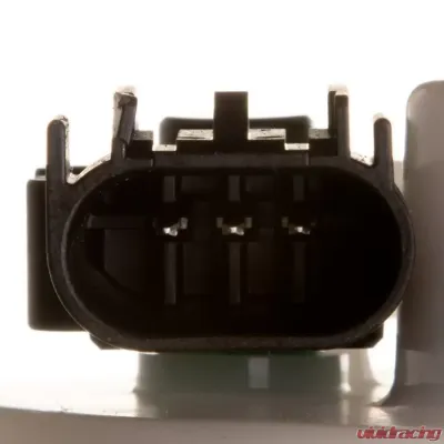 Delphi Fuel Pump Module Assembly - FG0944