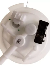 Delphi Fuel Pump Module Assembly                                     - FG0944 - Image 9