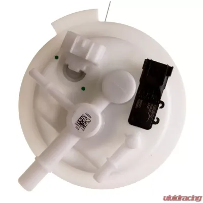 Delphi Fuel Pump Module Assembly - FG0944