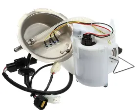 Delphi Fuel Pump Module Assembly Ford Escort 1998
