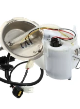 Delphi Fuel Pump Module Assembly Ford Escort 1998                                     - FG0945 - Image 13