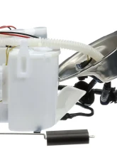 Delphi Fuel Pump Module Assembly Ford Escort 1998                                     - FG0945 - Image 2