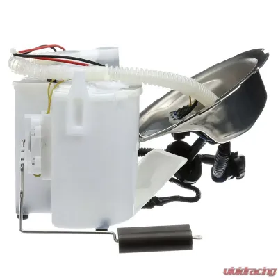 Delphi Fuel Pump Module Assembly Ford Escort 1998 - FG0945