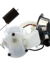 Delphi Fuel Pump Module Assembly Ford Escort 1998                                     - FG0945 - Image 3
