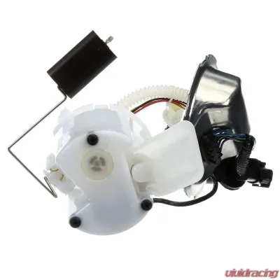 Delphi Fuel Pump Module Assembly Ford Escort 1998 - FG0945