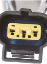 Delphi Fuel Pump Module Assembly Ford Escort 1998                                     - FG0945 - Image 4