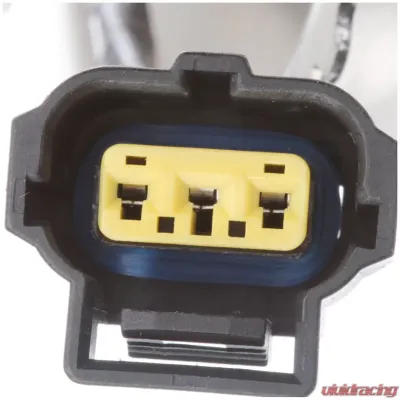 Delphi Fuel Pump Module Assembly Ford Escort 1998 - FG0945