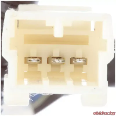 Delphi Fuel Pump Module Assembly Ford Escort 1998 - FG0945