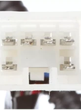 Delphi Fuel Pump Module Assembly Ford Escort 1998                                     - FG0945 - Image 6