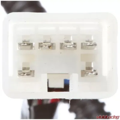 Delphi Fuel Pump Module Assembly Ford Escort 1998 - FG0945