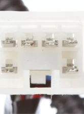 Delphi Fuel Pump Module Assembly Ford Escort 1998                                     - FG0945 - Image 7