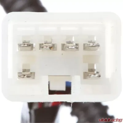 Delphi Fuel Pump Module Assembly Ford Escort 1998 - FG0945