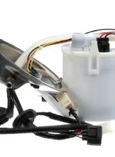 Delphi Fuel Pump Module Assembly Ford Escort 1998                                     - FG0945 - Image 8