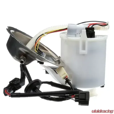Delphi Fuel Pump Module Assembly Ford Escort 1998 - FG0945