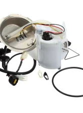 Delphi Fuel Pump Module Assembly Ford Escort 1998                                     - FG0945 - Image 9
