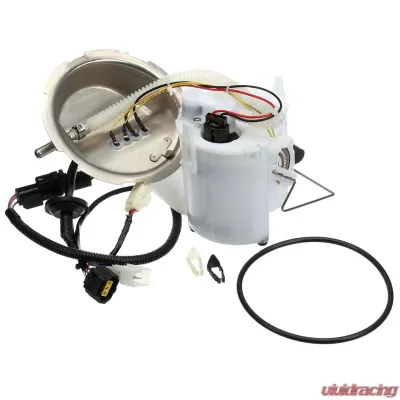 Delphi Fuel Pump Module Assembly Ford Escort 1998 - FG0945