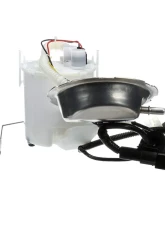 Delphi Fuel Pump Module Assembly Ford Escort 1998                                     - FG0945 - Image 10