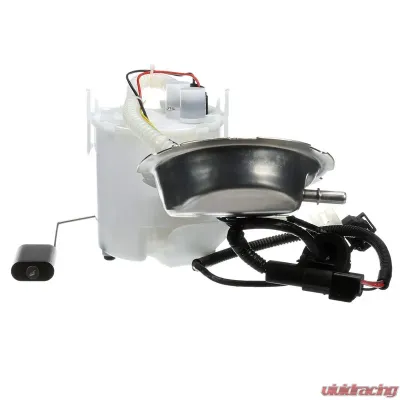 Delphi Fuel Pump Module Assembly Ford Escort 1998 - FG0945