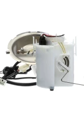 Delphi Fuel Pump Module Assembly Ford Escort 1998                                     - FG0945 - Image 11