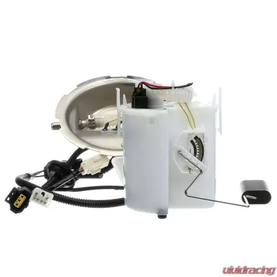 Delphi Fuel Pump Module Assembly Ford Escort 1998 - FG0945