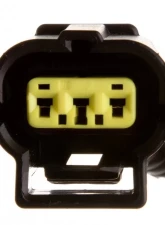 Delphi Fuel Pump Module Assembly Ford Escort 1998                                     - FG0945 - Image 12