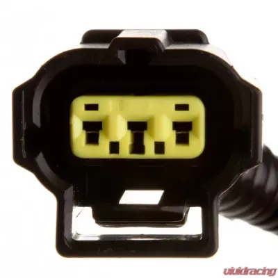 Delphi Fuel Pump Module Assembly Ford Escort 1998 - FG0945