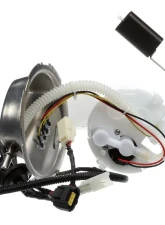 Delphi Fuel Pump Module Assembly Ford Escort 1998                                     - FG0945 - Image 13
