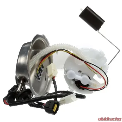 Delphi Fuel Pump Module Assembly Ford Escort 1998 - FG0945