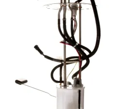 Delphi Fuel Pump Module Assembly Ford 1992-1996