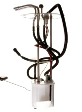 Delphi Fuel Pump Module Assembly Ford 1992-1996                                     - FG0946 - Image 8