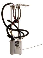 Delphi Fuel Pump Module Assembly Ford 1992-1996                                     - FG0946 - Image 2