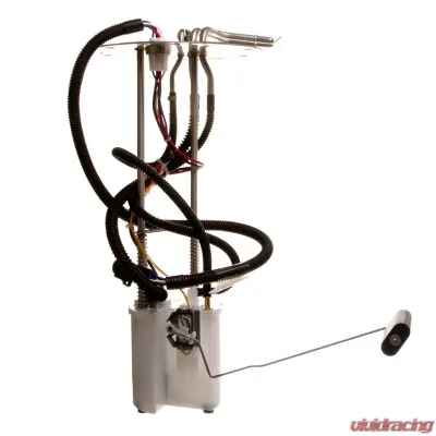 Delphi Fuel Pump Module Assembly Ford 1992-1996 - FG0946