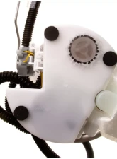 Delphi Fuel Pump Module Assembly Ford 1992-1996                                     - FG0946 - Image 3