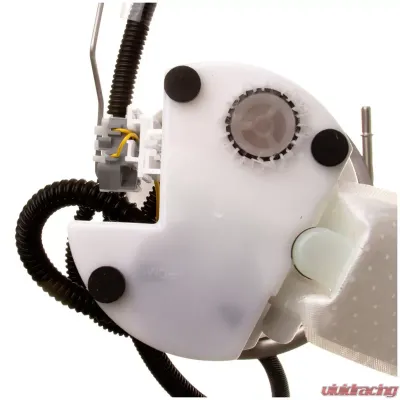 Delphi Fuel Pump Module Assembly Ford 1992-1996 - FG0946