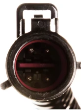 Delphi Fuel Pump Module Assembly Ford 1992-1996                                     - FG0946 - Image 4