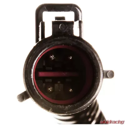 Delphi Fuel Pump Module Assembly Ford 1992-1996 - FG0946